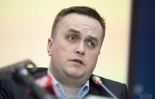 Холодницкий пойдет на допрос в Генпрокуратуру 3 апреля