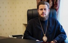 В Европе информация о дискриминации прав верующих УПЦ вызвала резонанс - епископ Виктор