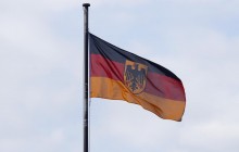 В Германии арестовали белорусов за кражу 40 винтовок
