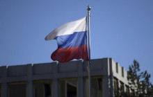 Russia's Duma to consider constitutional amendment to let Putin run for re-election in 2024 – media