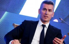 В России задержали миллиардера из "кремлевского списка США" - СМИ