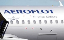Експерти склали список авіакомпаній, які літають до окупованого Криму та ЄС