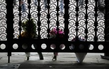 Сьогодні у Кембріджі прощатимуться з відомим астрофізиком Стівеном Хокінгом