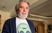 Андрей Орлов: Никакая трагедия в России не объединит людей настолько, чтобы пойти против власти