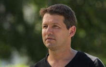 Саленко: матч проти "Шахтаря" - можливість перевірити молодь "Динамо" у грі з сильним суперником