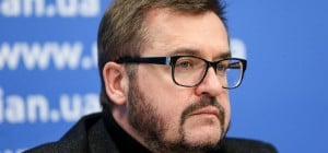 Пономарев показал, как вырос его единственный сын (фото)