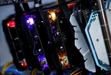 The end of an era: the profitability of mining on video cards has completely collapsed - mass media