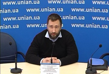 Конфлікти інтересів та непрозорість у діяльності керівництва Мінмолодьспорту