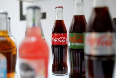 Что происходит с вашим телом, когда вы пьете сладкую газировку каждый день