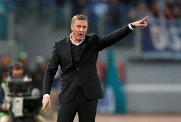 Лукашенко не говорит на языке своей страны, он может и не понимать слова гимна - Хацкевич