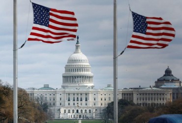 США отправят в Украину постоянного юридического советника