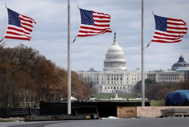 Байден відмовляється визнати ПВК Вагнера терористами: The Hill дізнався причину