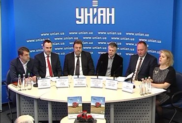 Швидкий розвиток та нові інвестиції компанії Епіцентр К в своє технічне забезпечення