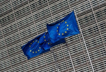 Саміт лідерів Євросоюзу розгляне всі аспекти непохитної підтримки України