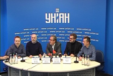 Телеканал М2 та компанія «Таврійські Ігри» відроджують легендарну премію “Золота жар-птиця”