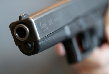 В Україні запрацював Єдиний реєстр зброї