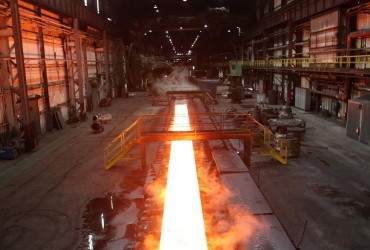 Українські компанії наймають більше жінок та підлітків на тлі нестачі робочої сили, – Reuters