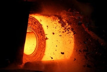 В ближайшие 5 лет в мире будет наблюдаться дефицит металла, важного для производства аккумуляторов, – Bloomberg