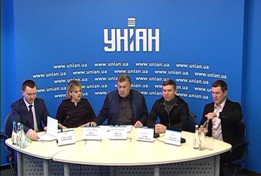Дістало! Транспортники – на межі загальнонаціонального страйку
