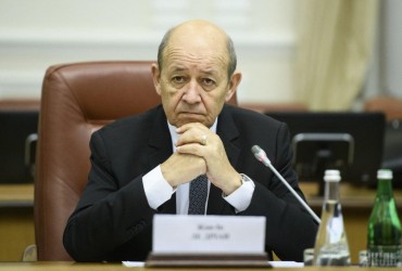 Во Франции назвали главные стратегические ошибки Путина в Украине