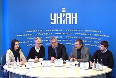 Рейдерство в Україні на прикладі олійного заводу: масштаби, схеми, жертви…