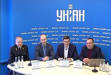 Українські трудові мігранти – найбільший інвестор в економіку залишається непомітним та незахищеним