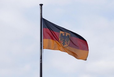 Germany commented on the explosions at airfields in the Russian Federation: Ukraine has the right to self-defense