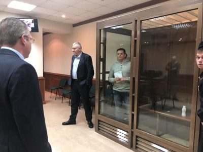 УНИАН УНИАН