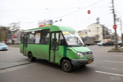 В Камышине в День ВДВ провели молебен по погибшим бойцам СВО