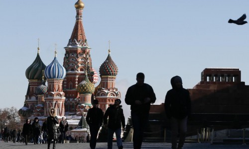 Sueddeutsche Zeitung: