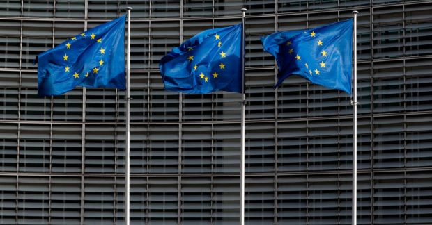 Єврокомісія представила 21-й пакет санкцій: які нові обмеження чекають на РФ