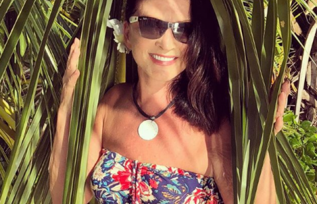 Хейтери запідозрили Софію Ротару у збиранні врожаю в окупованому Криму (фото)