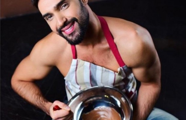 Свято весни: що українські зірки побажали на 8 березня своїм коханим і фанам (фото, відео)