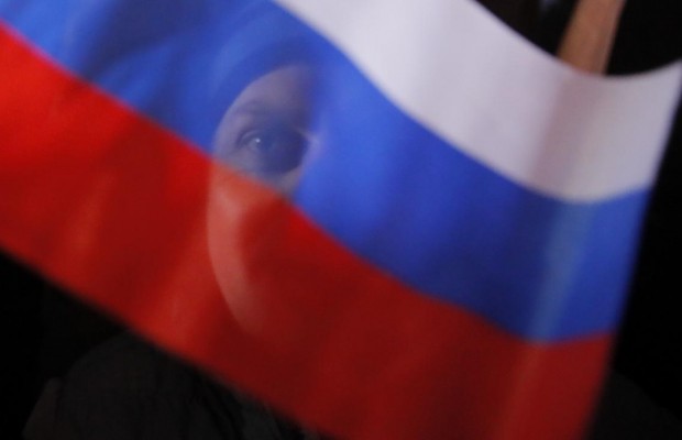 У РФ допускають можливість заборони на видачу шенгенських віз росіянам