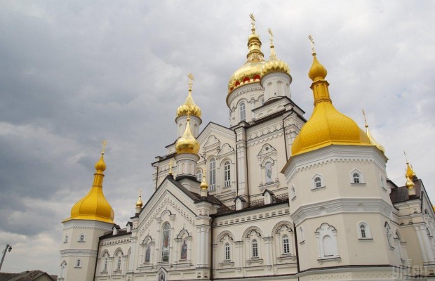 23 липня: церковне свято сьогодні, у чому допомагає чудотворна Почаївська ікона