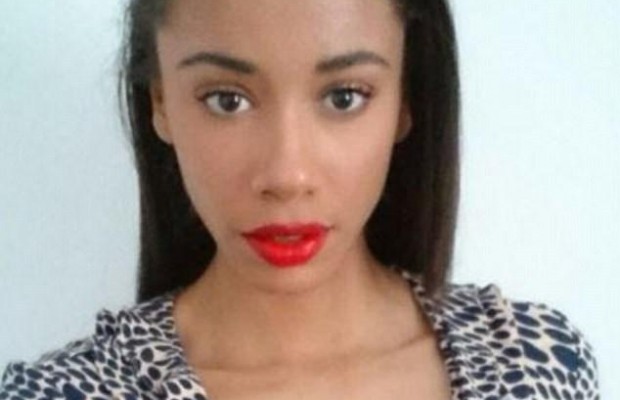 Студентка из Лондона продала свою девственность голливудской звезде за 1,2 миллионов евро