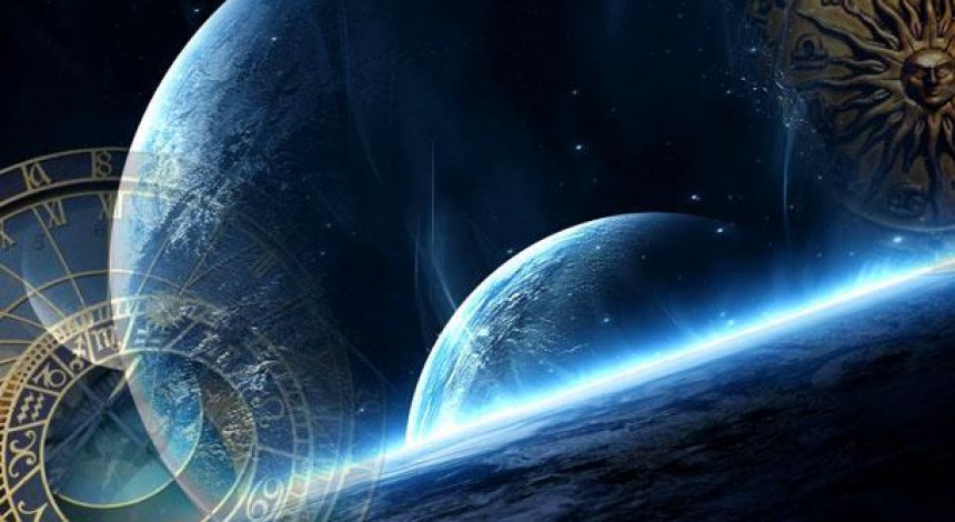 Гороскоп на 24 сентября 2019: какие знаки Зодиака сегодня ждет успех