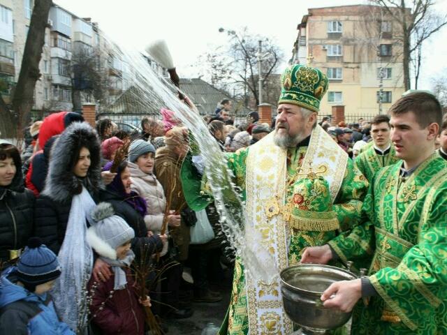 / pravoslavie.poltava.ua