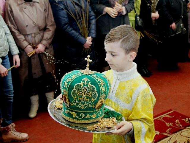 / pravoslavie.poltava.ua