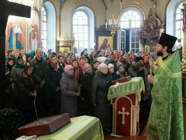 / pravoslavie.poltava.ua