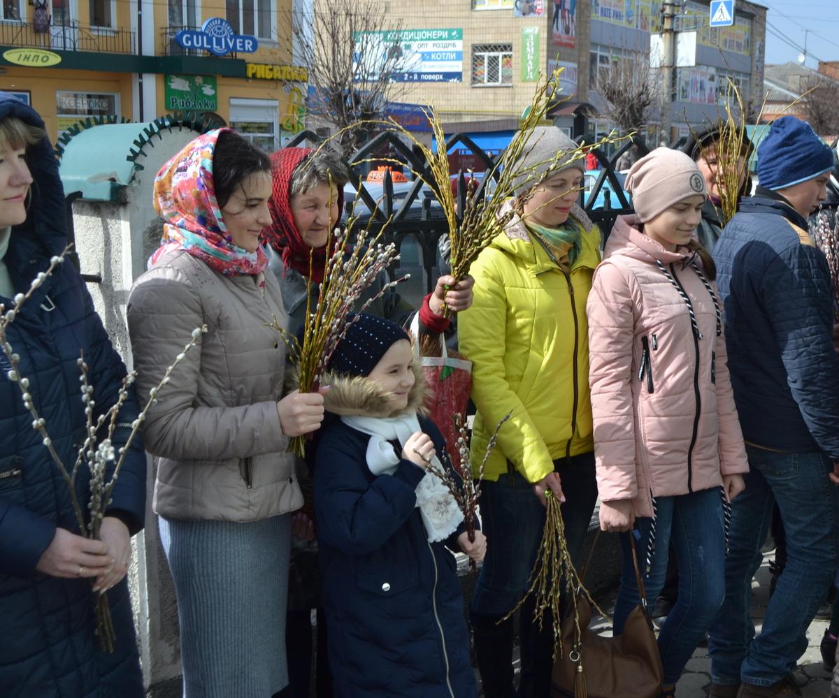 / eparhia-uman.org.ua