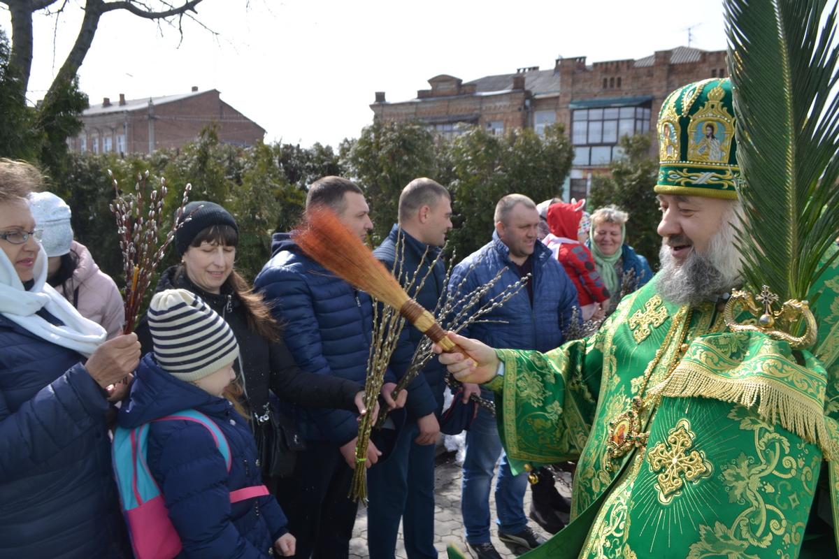 / eparhia-uman.org.ua