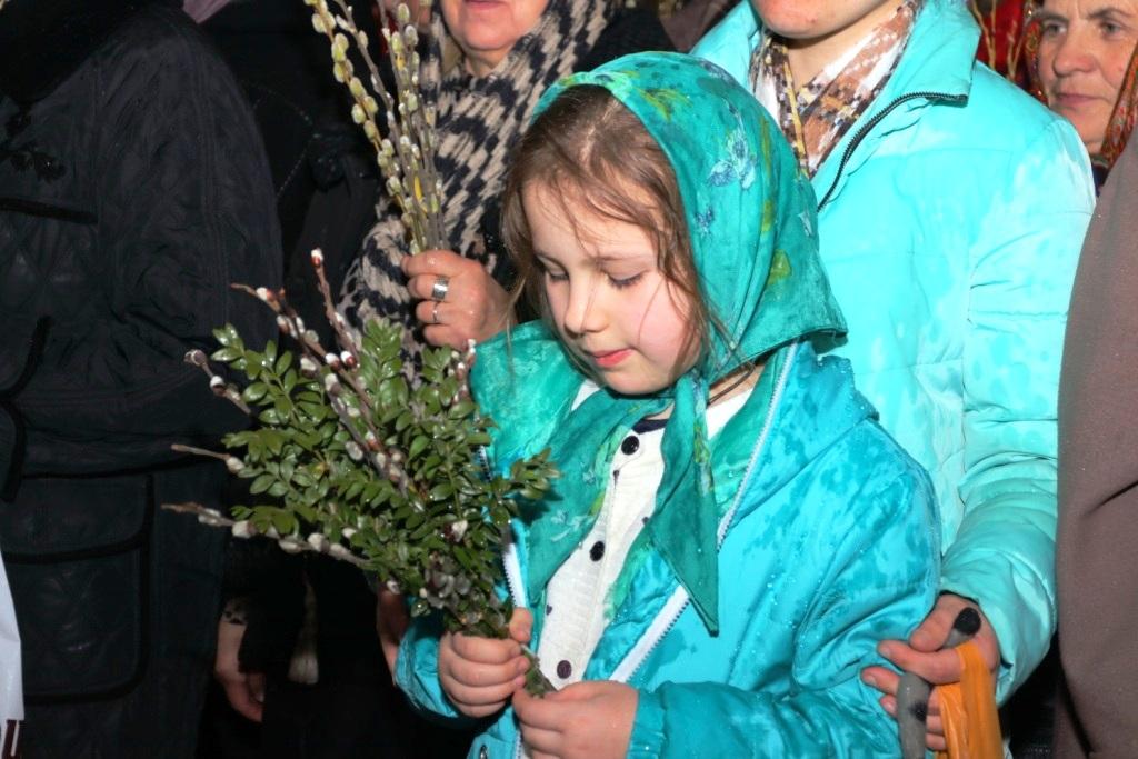 / orthodox-kr.org.ua