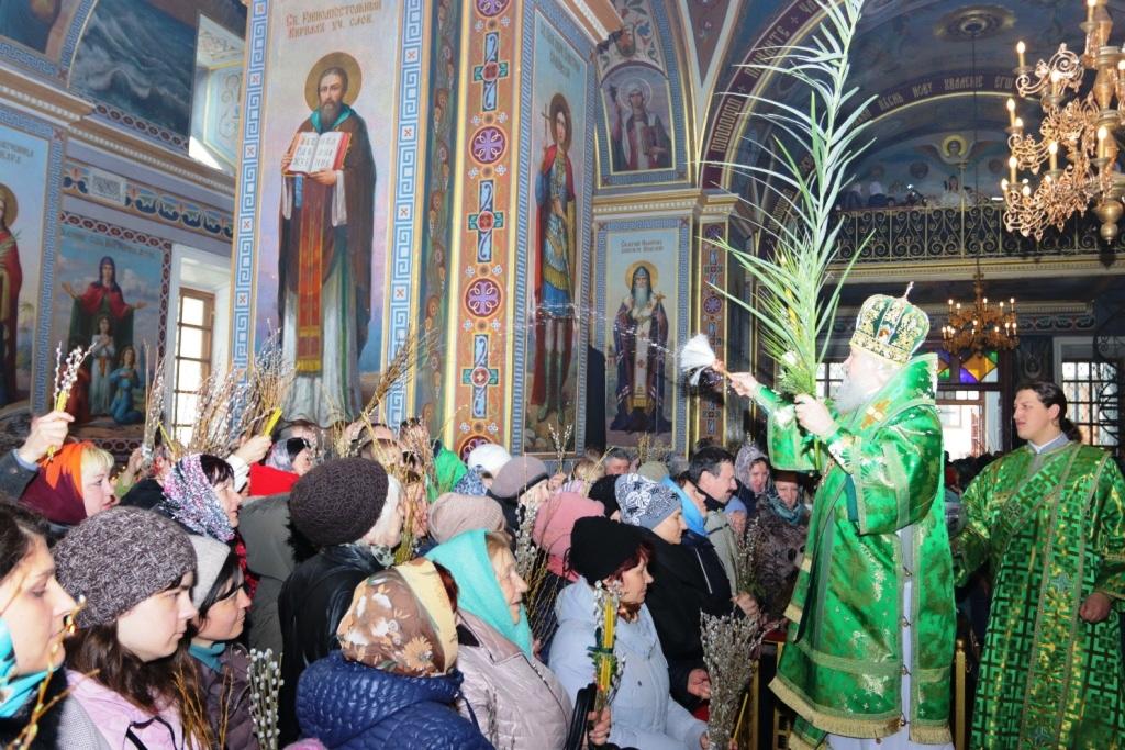 / orthodox-kr.org.ua