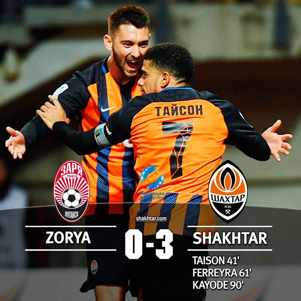 facebook.com/fcshakhtar facebook.com/fcshakhtar