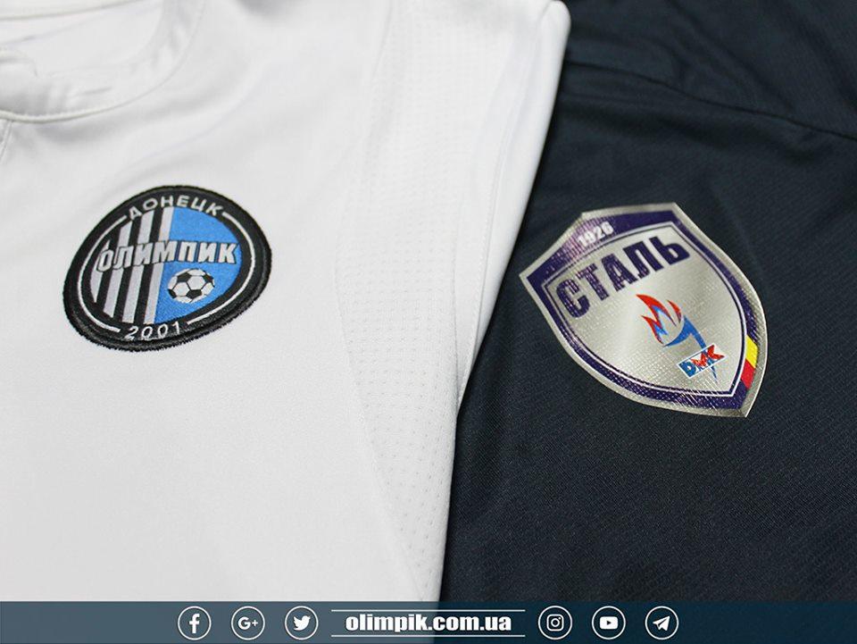 facebook.com/fcolympicdonetsk facebook.com/fcolympicdonetsk