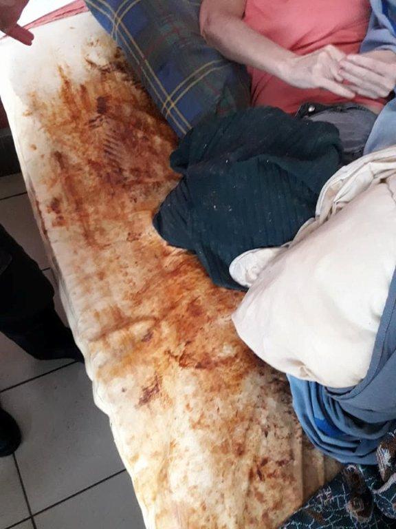 фото: прес-служба Уповноваженого з прав людини фото: прес-служба Уповноваженого з прав людини