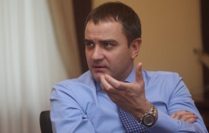 Андрей Павелко хочет вернуть сборну.ю Украины в Днепр / dynamo.kiev.ua Андрей Павелко хочет вернуть сборну.ю Украины в Днепр / dynamo.kiev.ua
