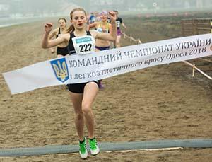 oblsport.te.ua oblsport.te.ua