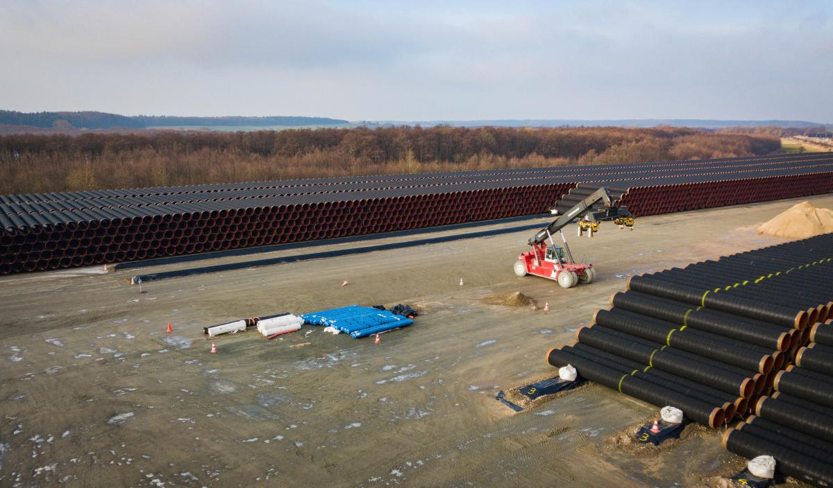 Иллюстрация REUTERS